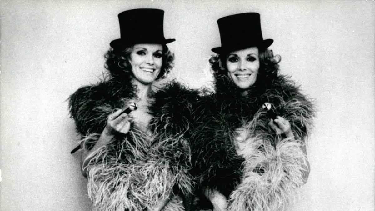  Preminule sestre Kesler 