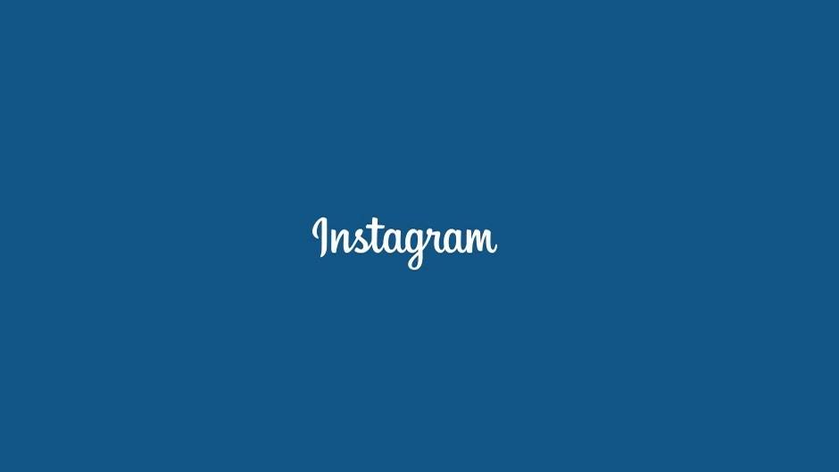  Ovako izgleda novi Instagram! 
