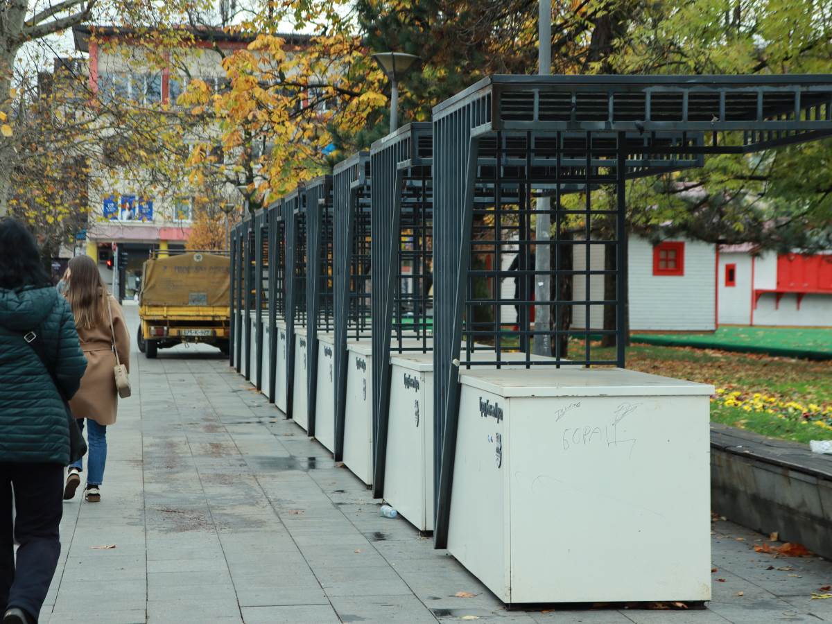  Pripreme za Zimzobal u Banjaluci 