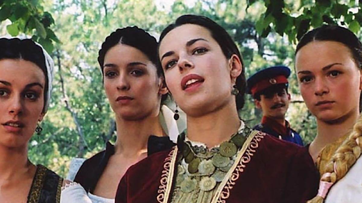  Sloboda Mićalović objavila kadrove sa premijere Zone Zamfirove 