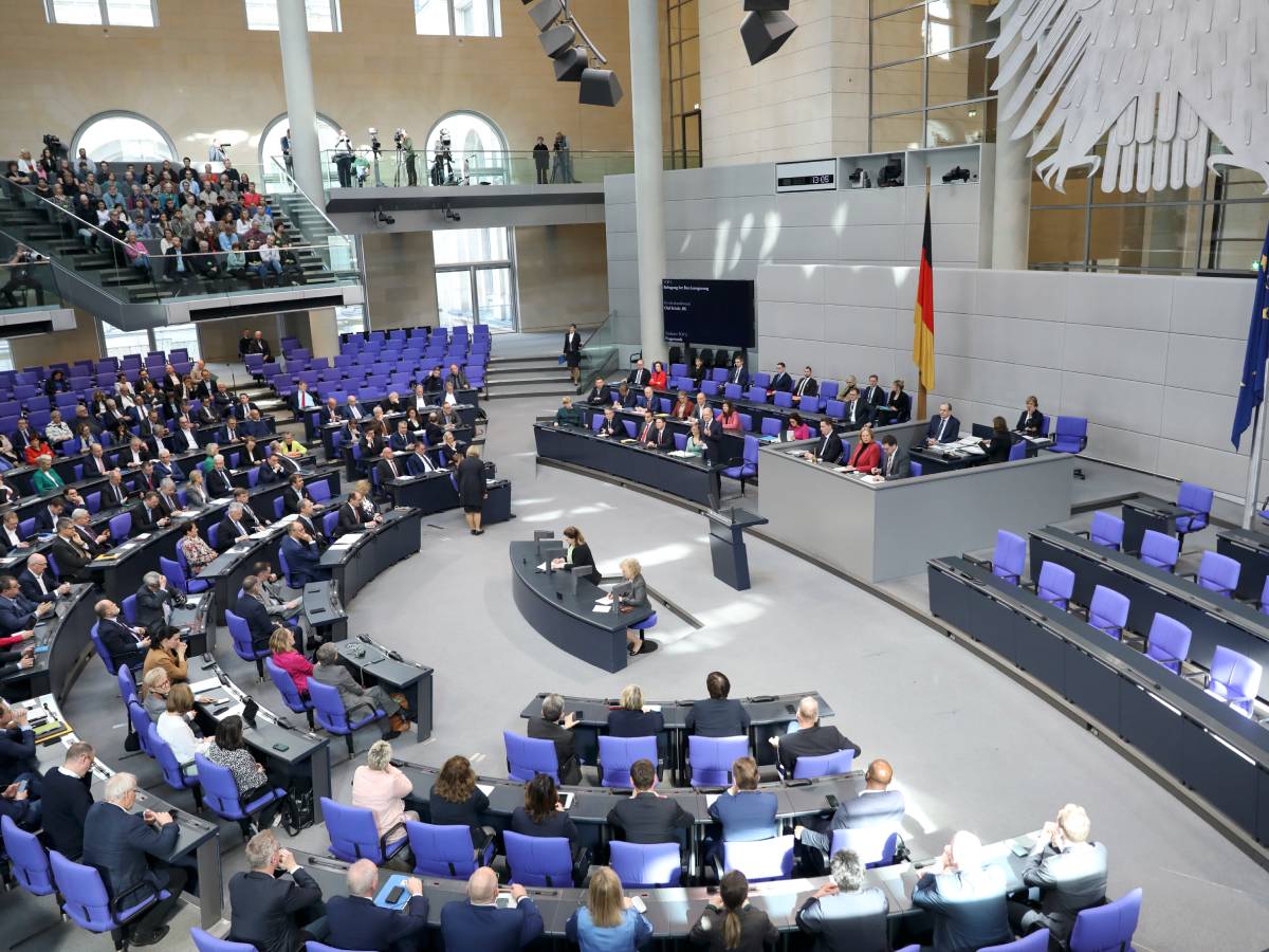  Zabrana prostitucije u Njemačkoj 