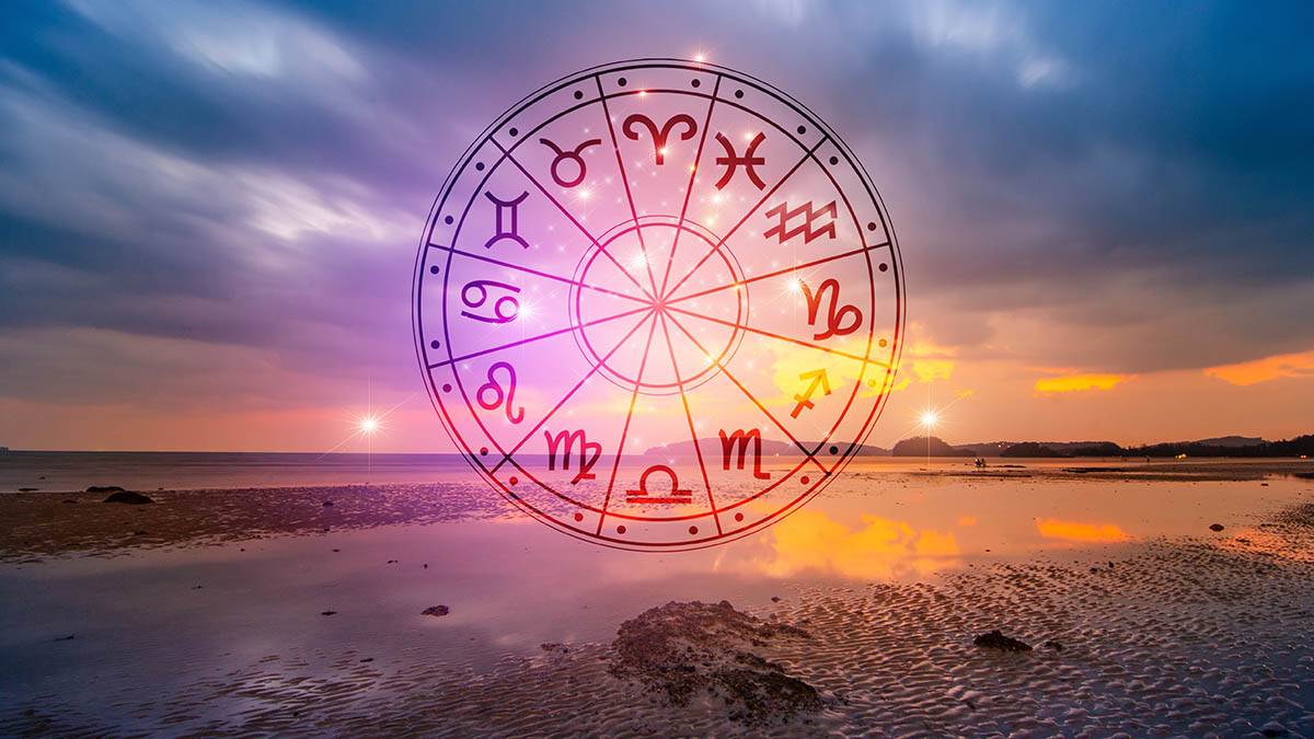  Horoskopski znaci koje čeka sreća do 2025 