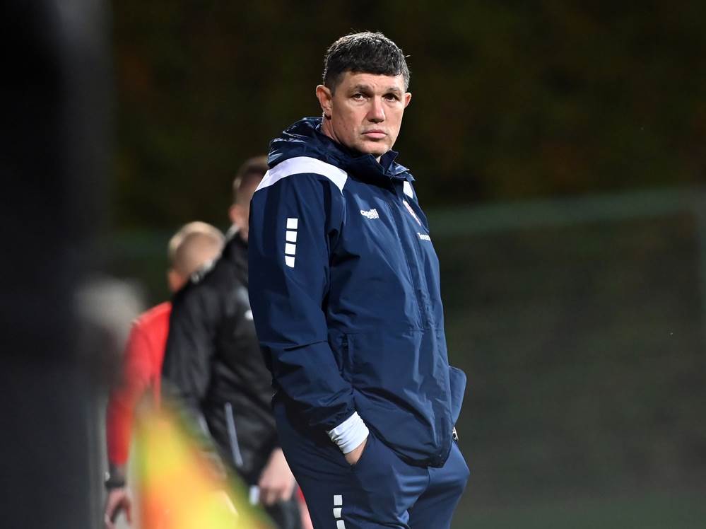  U19 Hrvatska savladala Srbiju 