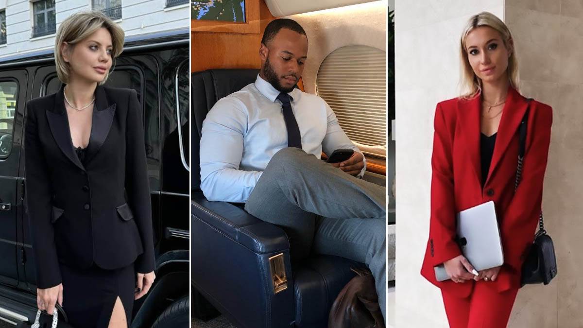  Gde su danas najbahatija deca sa Instagrama? 