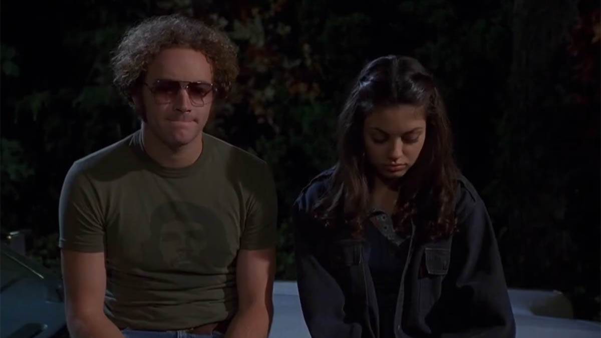  Deni Masterson traži novo suđenje 