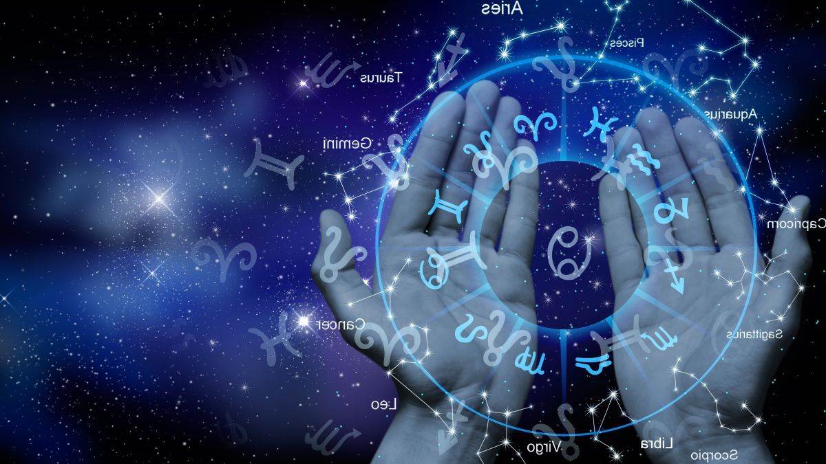  horoskop za decembar 2025. 