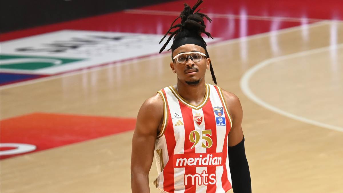  Čima Moneke u Urgentnom centru 