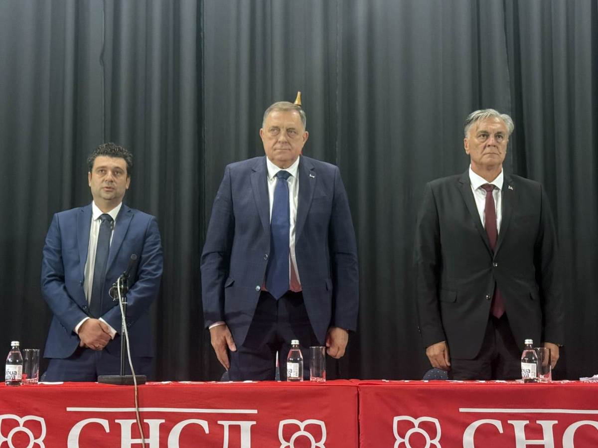  dodik i karan u kostajnici 