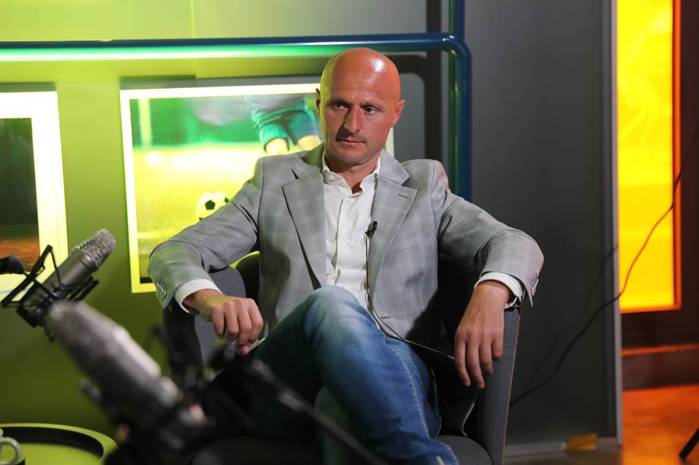  Igor Duljaj podkast Priča za medalju 