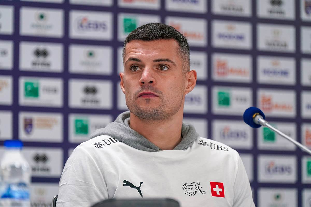  brat granita dzake prozvao navijace tzv kosova 