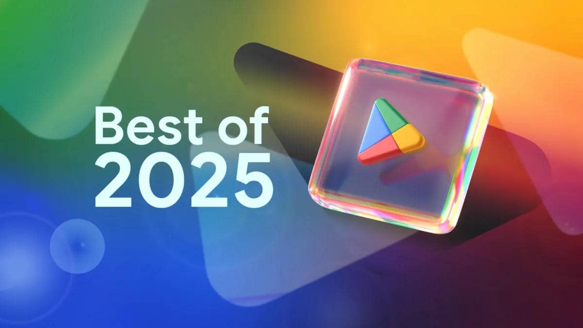  Najbolje Android aplikacije i igre za 2025 