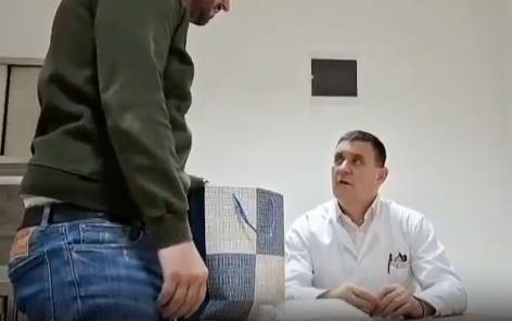  Mirna savić banjac provokacija đajića kesom u nsrs 