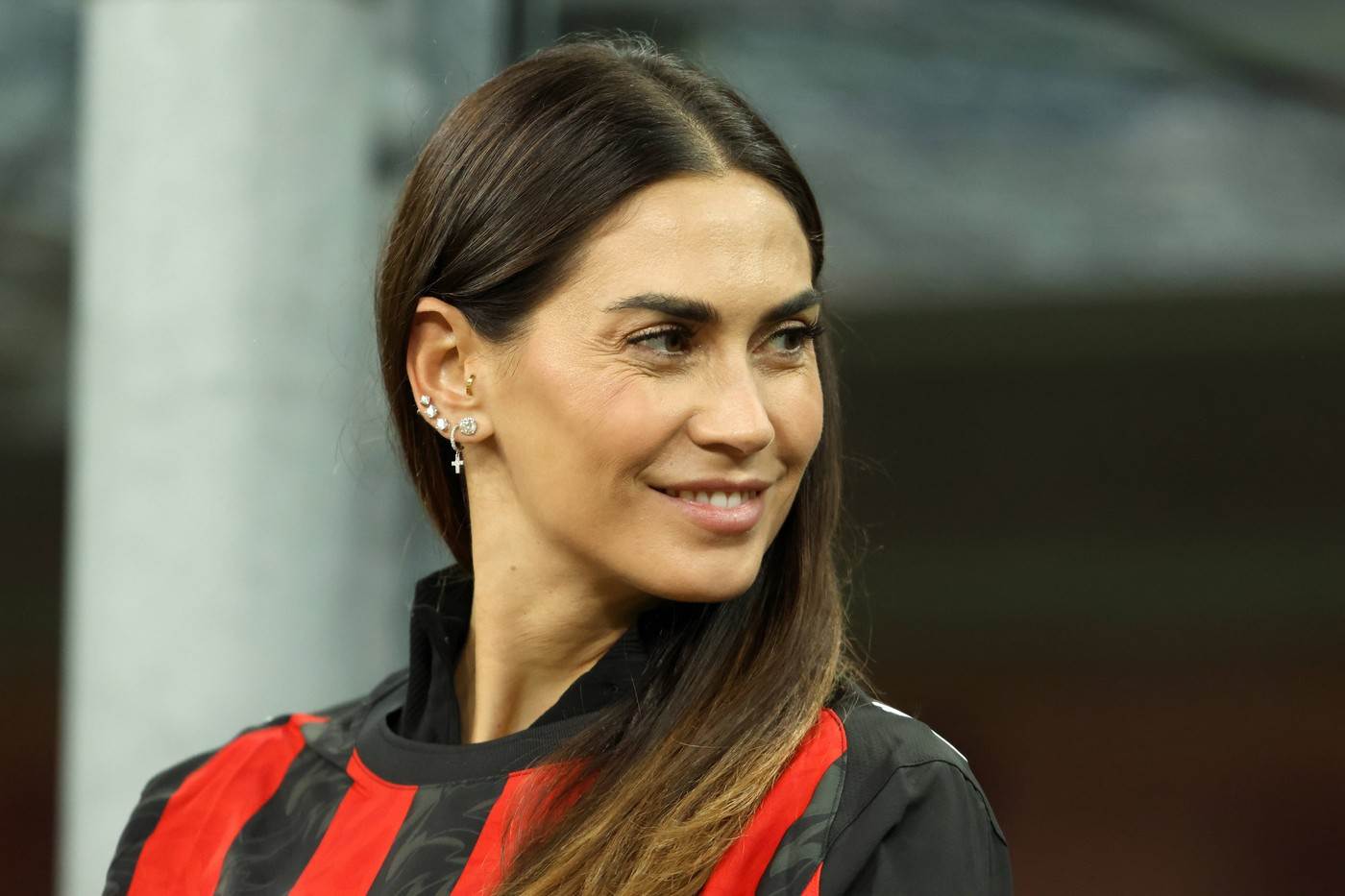  Manekenku krive da previše spava sa sportistima 