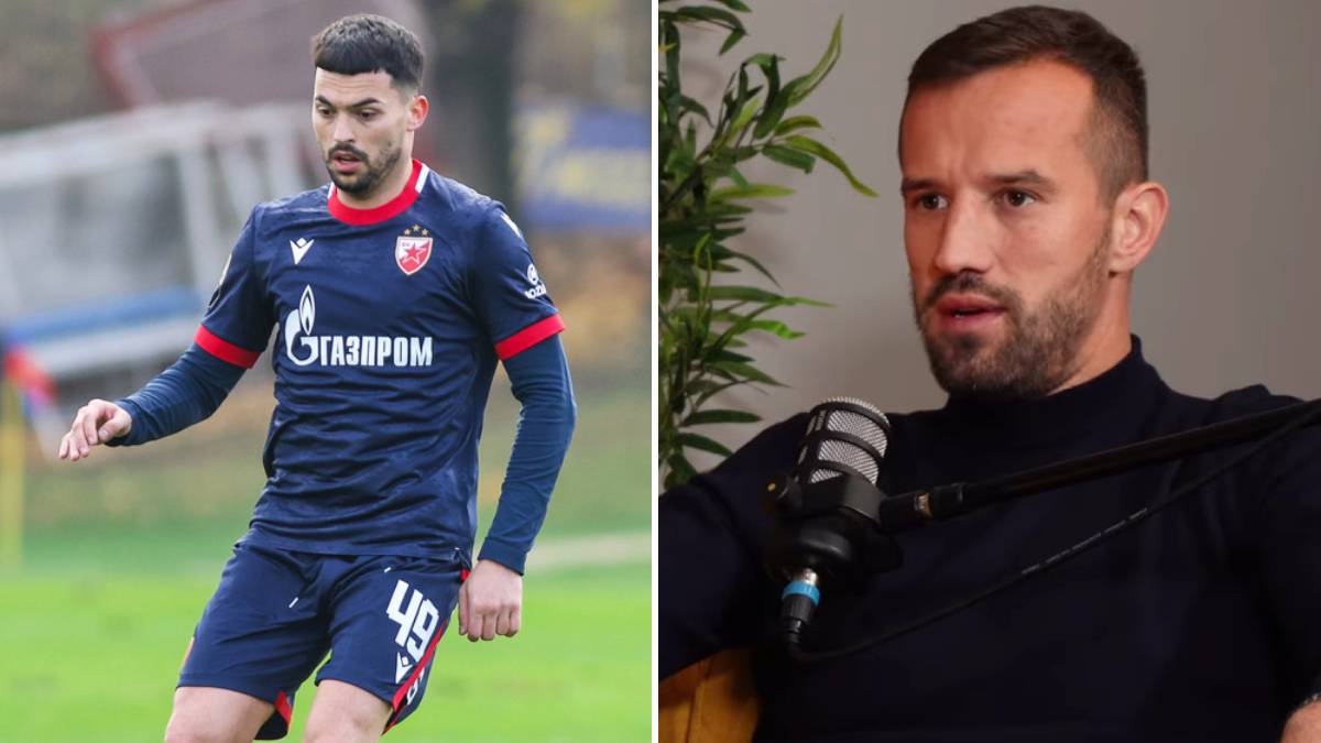  Vukašin Jovanović o Nemanji Radonjiću i Vladanu Milojeviću 