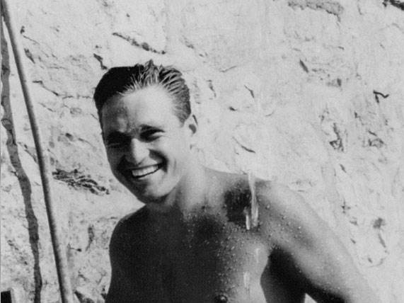  Preminuo Dragoslav Šiljak 