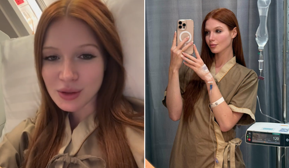  Tri takmičarke za mis univerzuma se otrovale  