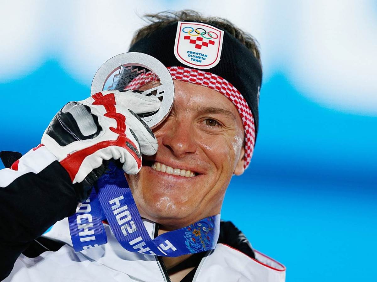  ivica kostelic htio da ostane na antarktiku 