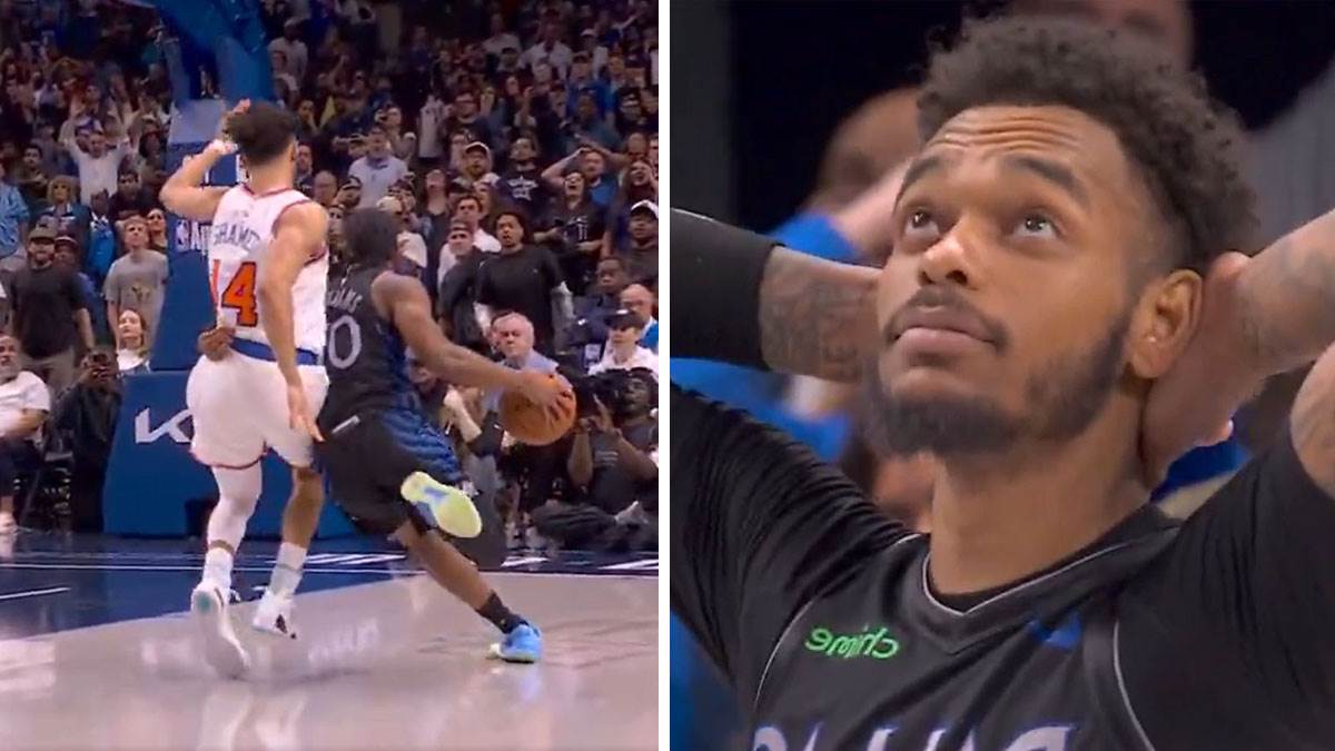  sudije ponistile kos za produzetak dalasa protiv njujorka 