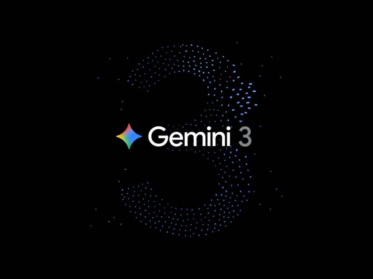  Google predstavio Gemini 3 - sve o novom AI modelu 