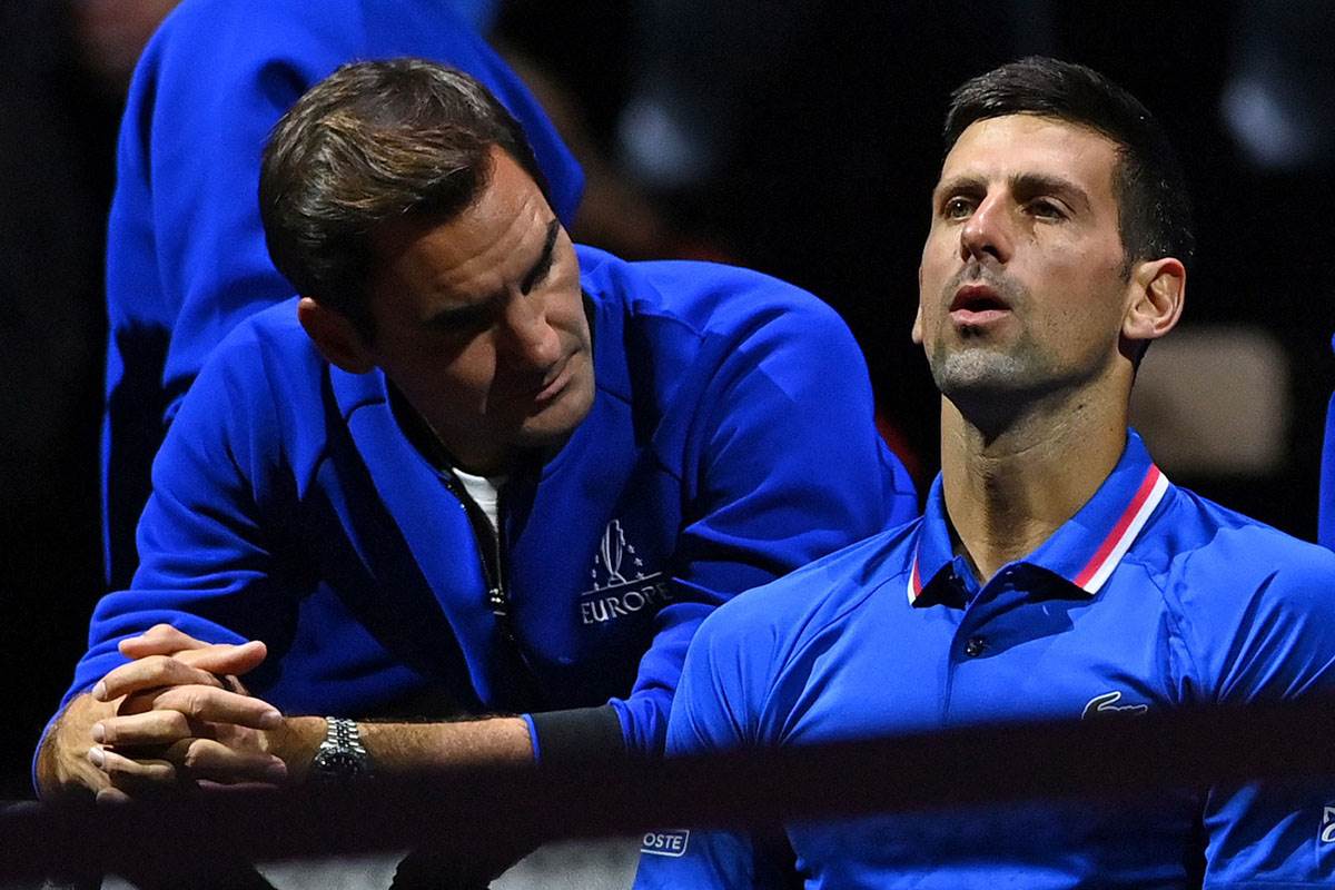  federer rekao da djokovic jos ne shvata neke stvari 