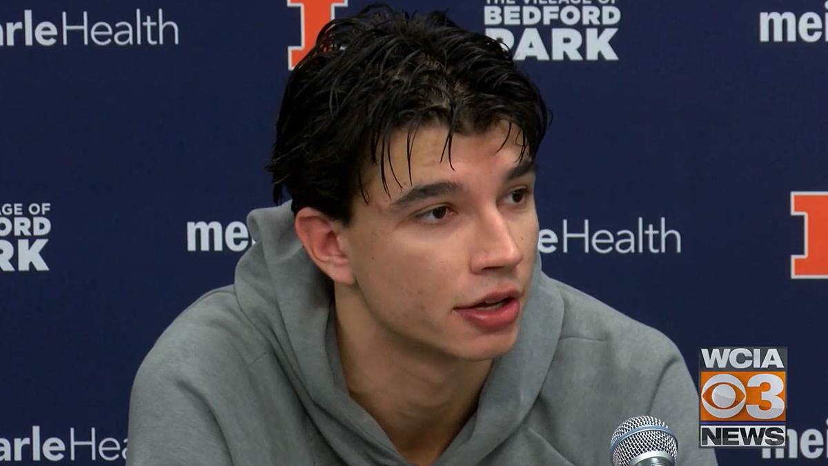  andrej stojakovic o reprezentaciji srbije 