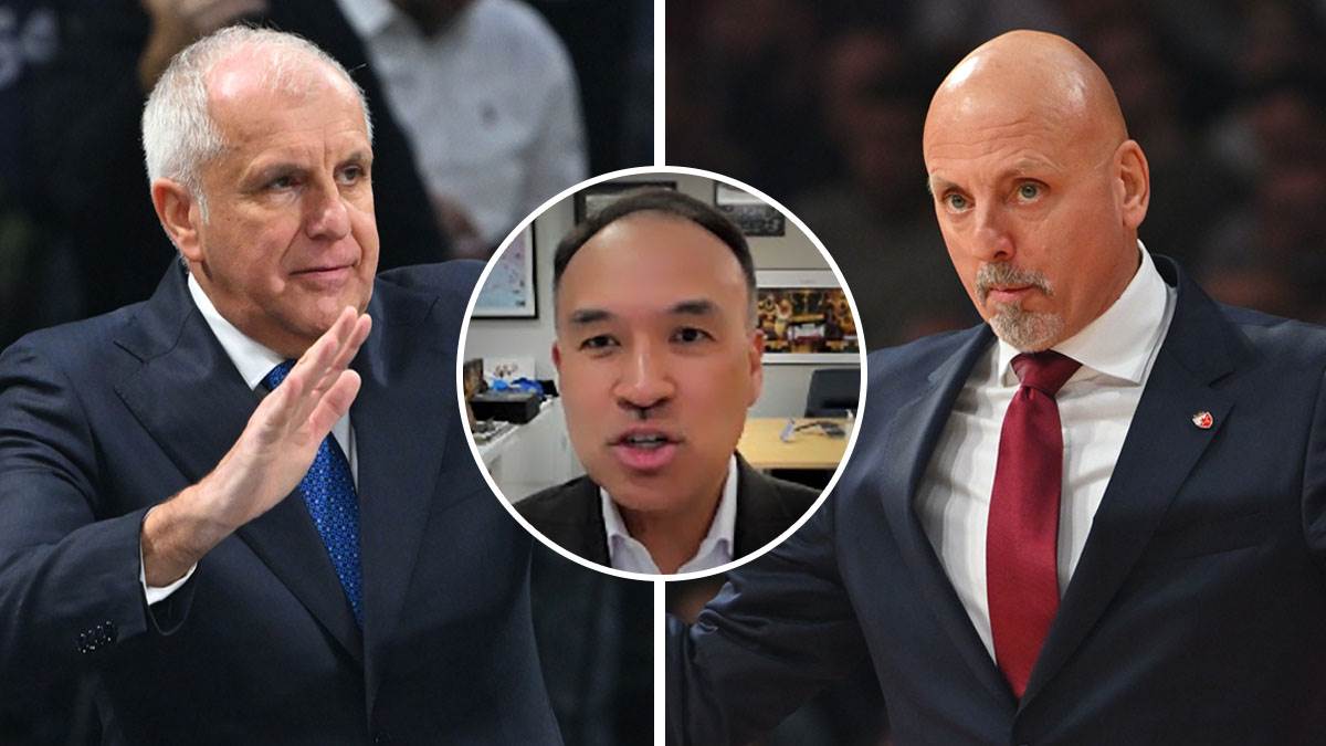  da li ce zvezda i partizan igrati u nba evropa ligi 