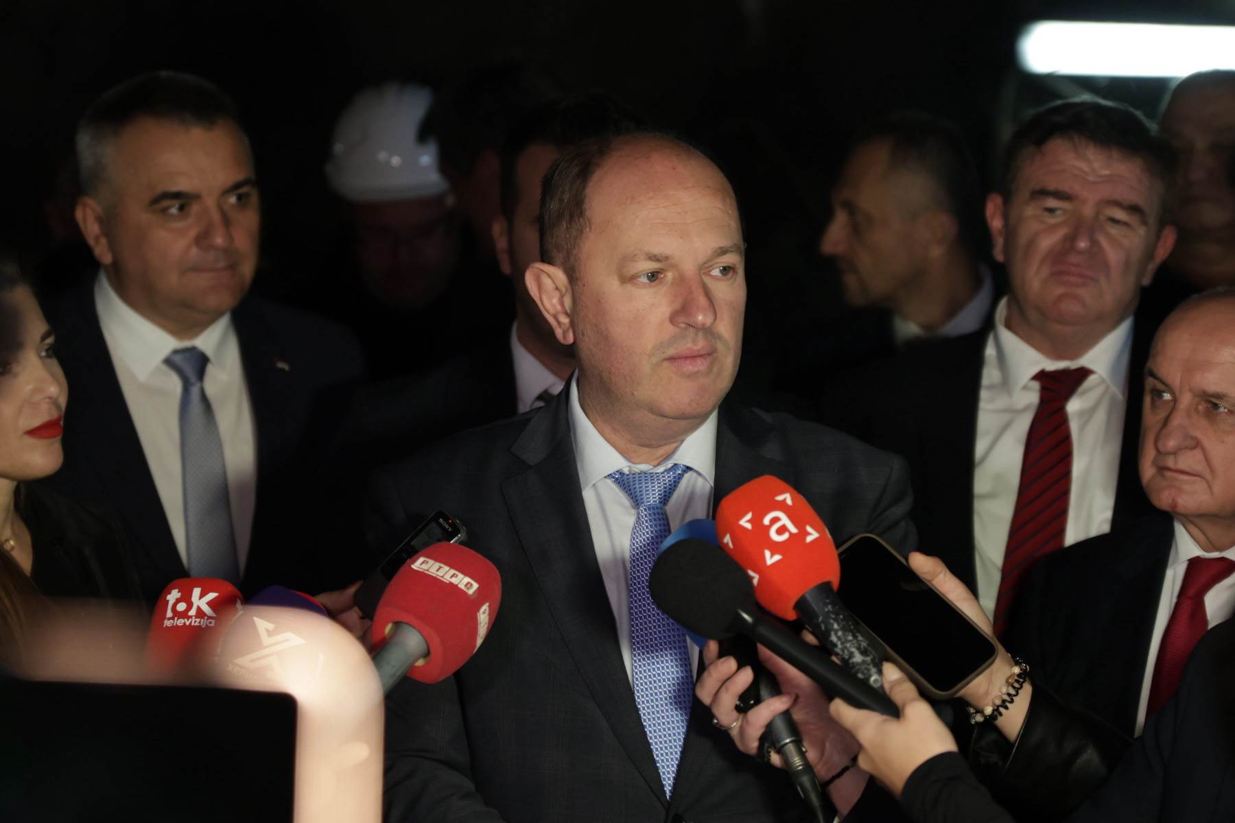  Elektroprivreda će svake godine tražiti povećanje cijene struje 