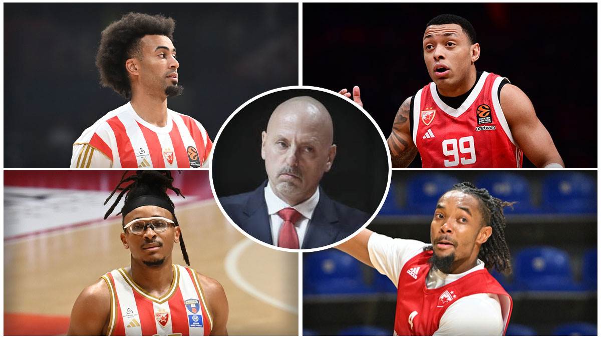  kako ce izgledati crvena zvezda sa monekeom i nvorom 