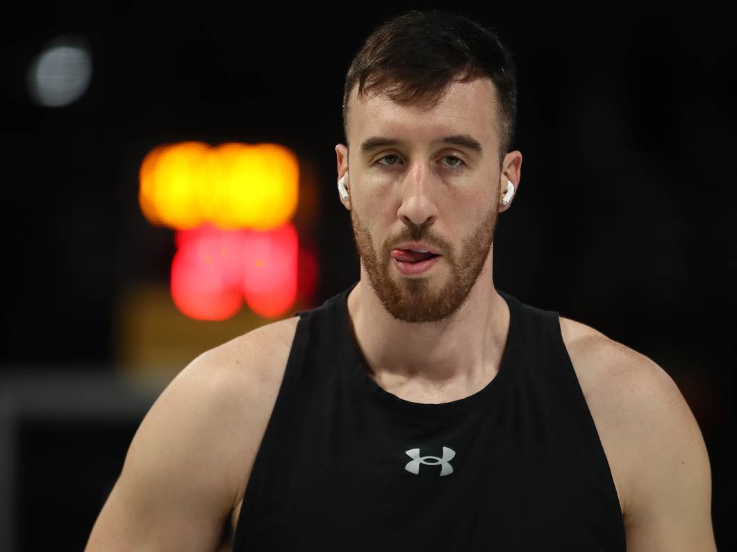  frenk kaminski se navijacu hvalio milionima 