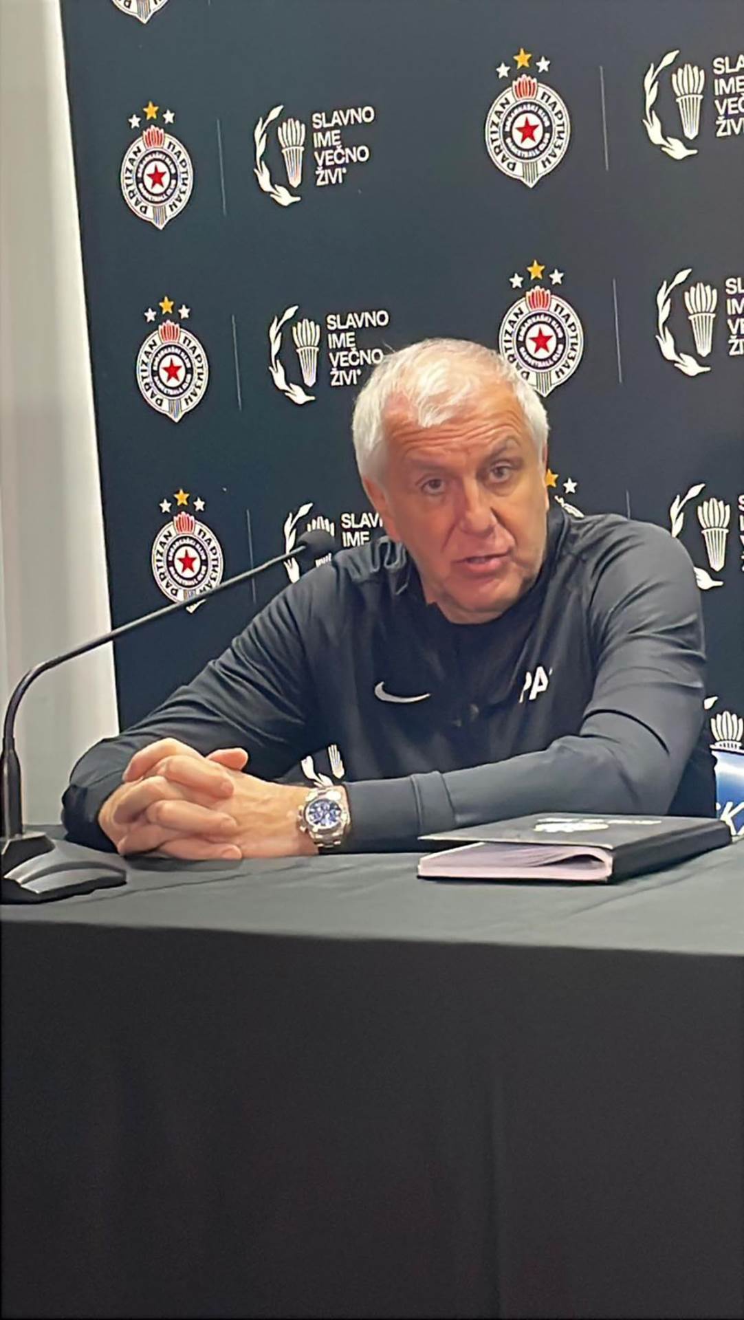  zeljko obradovic o sejku miltonu i niku kalatesu 