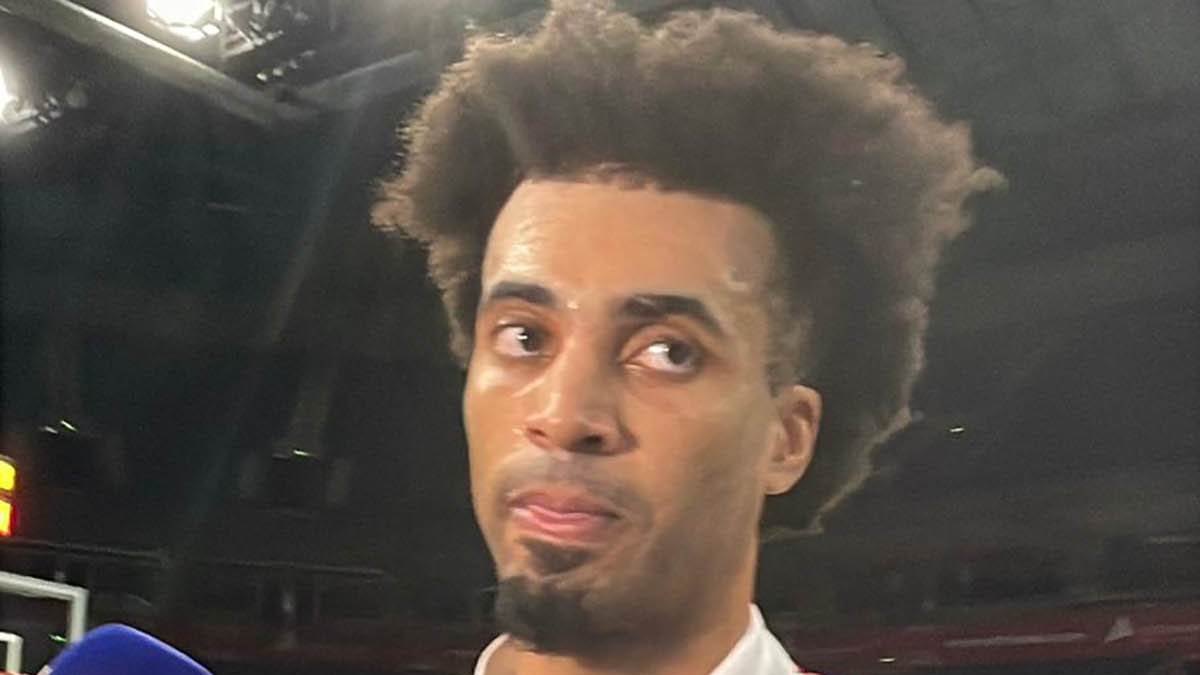  dzordan nvora ne letimo nista nismo uradili  