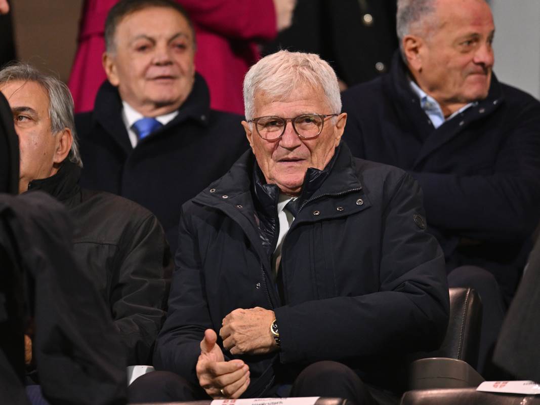  Zoran Filipović o utakmici Zvezde i FCSB 