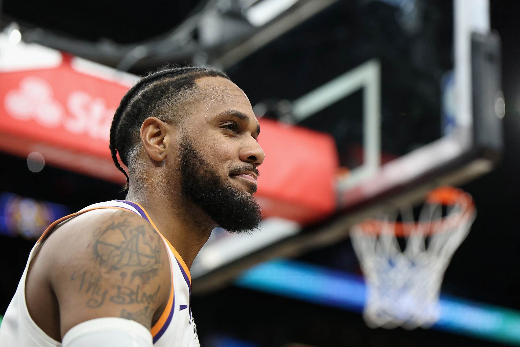  Monte Moris dobio otkaz Indijani 