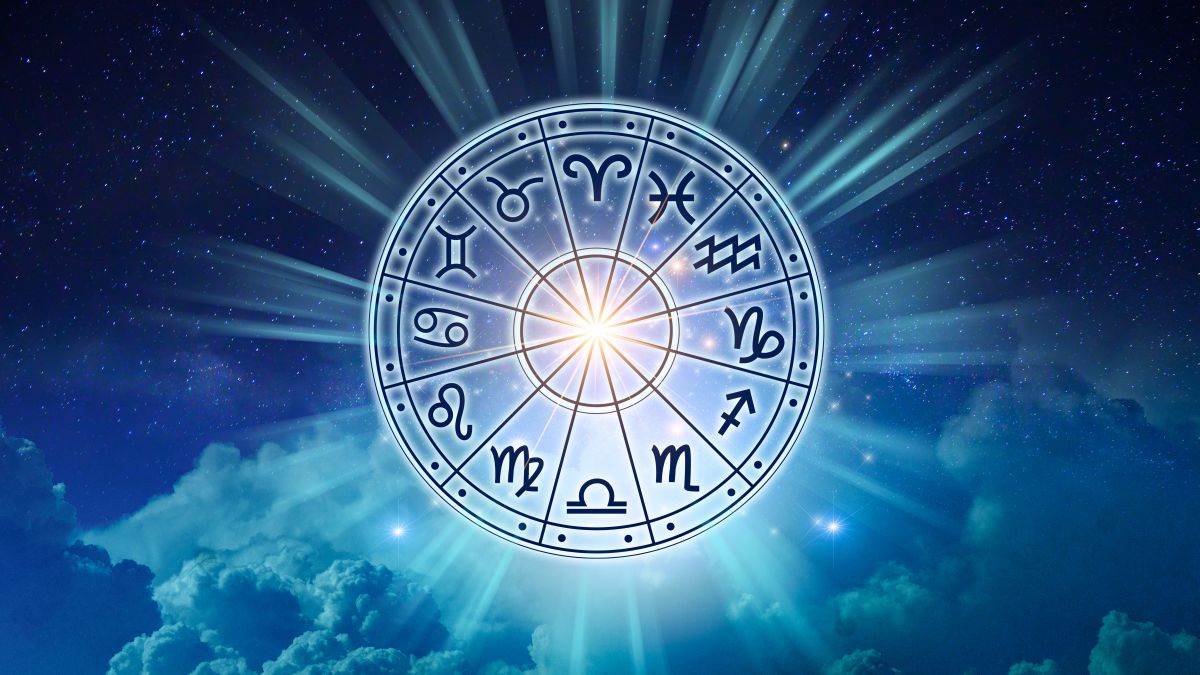  najsrećniji znakovi horoskopa u decembru 2025. 