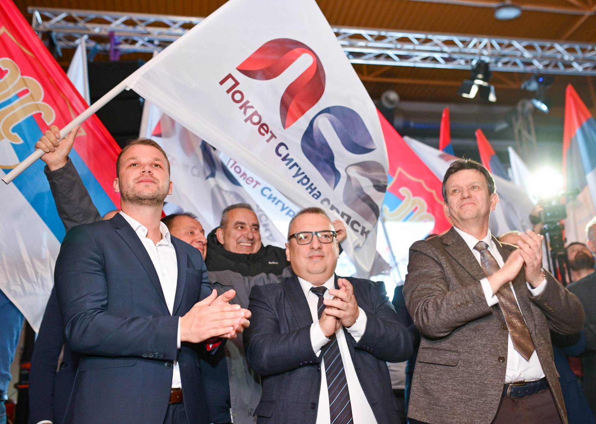  blanuša obećao povećanje penzija policajcima koji su penzionisani prije 2020. 