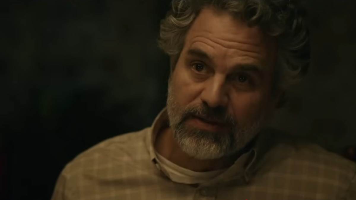  TASK će dobiti drugu sezonu 