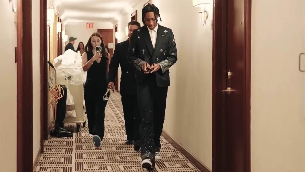  Rob Dilingem u duksu Velika ekonomska kriza 2008 