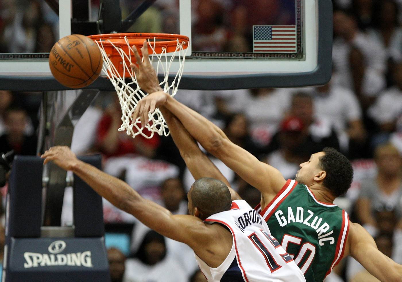  Danijel Den Gadžurić 