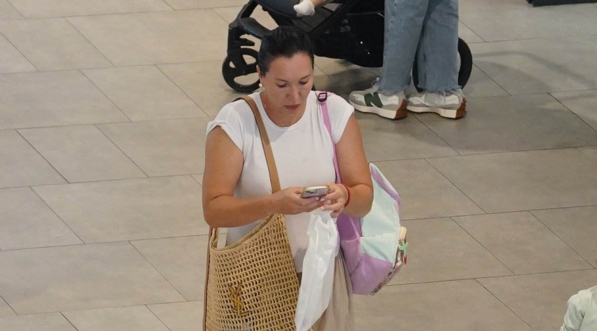  kako danas izgleda jelena janković 