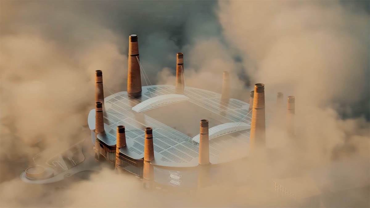  Birmingem gradi novi stadion 