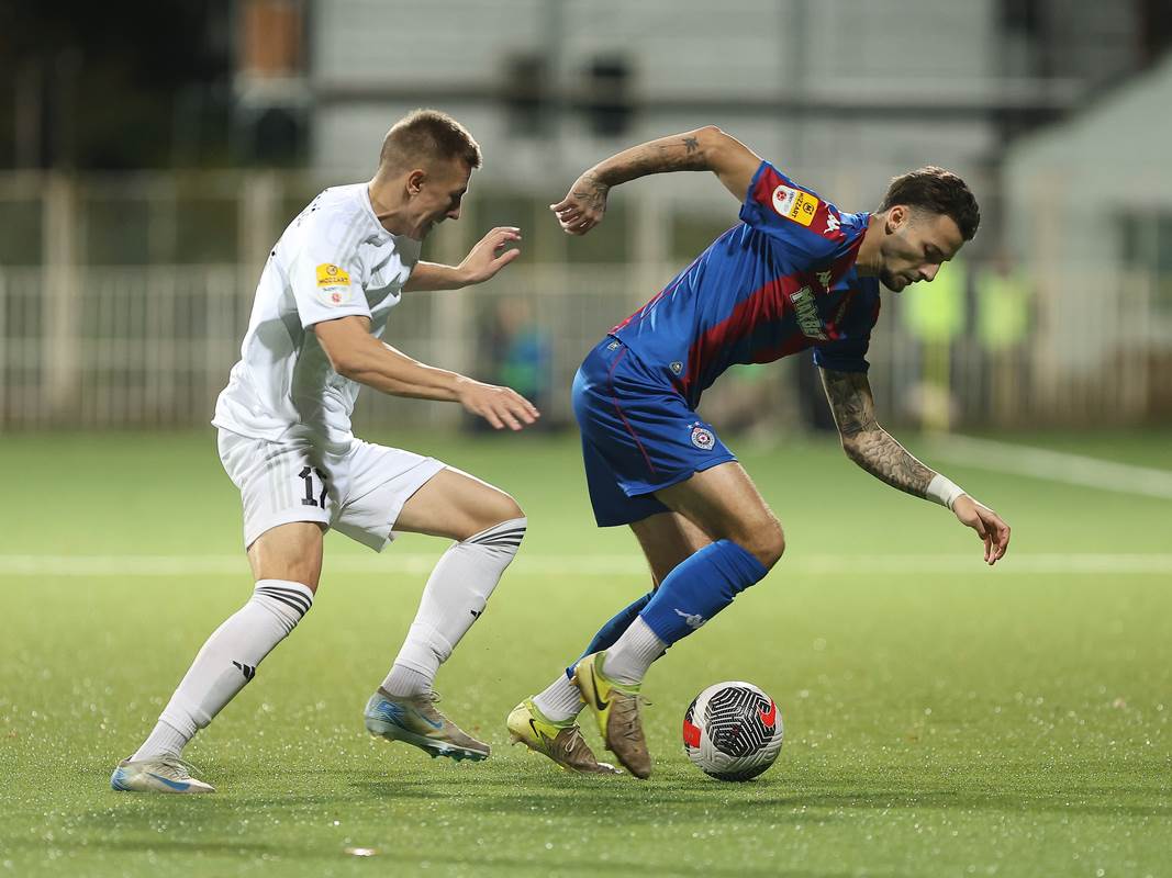  Mateja Milovanović operisan 