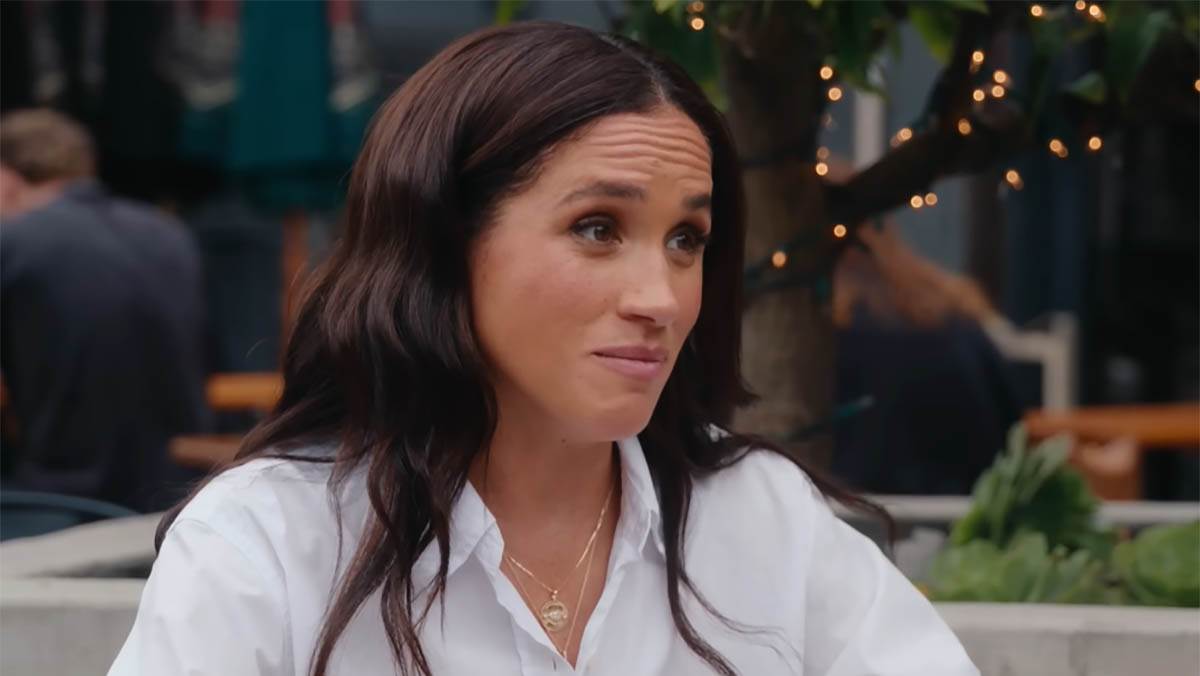  Megan Markl otkrila svoju intimu i rituale zbog gledanosti 