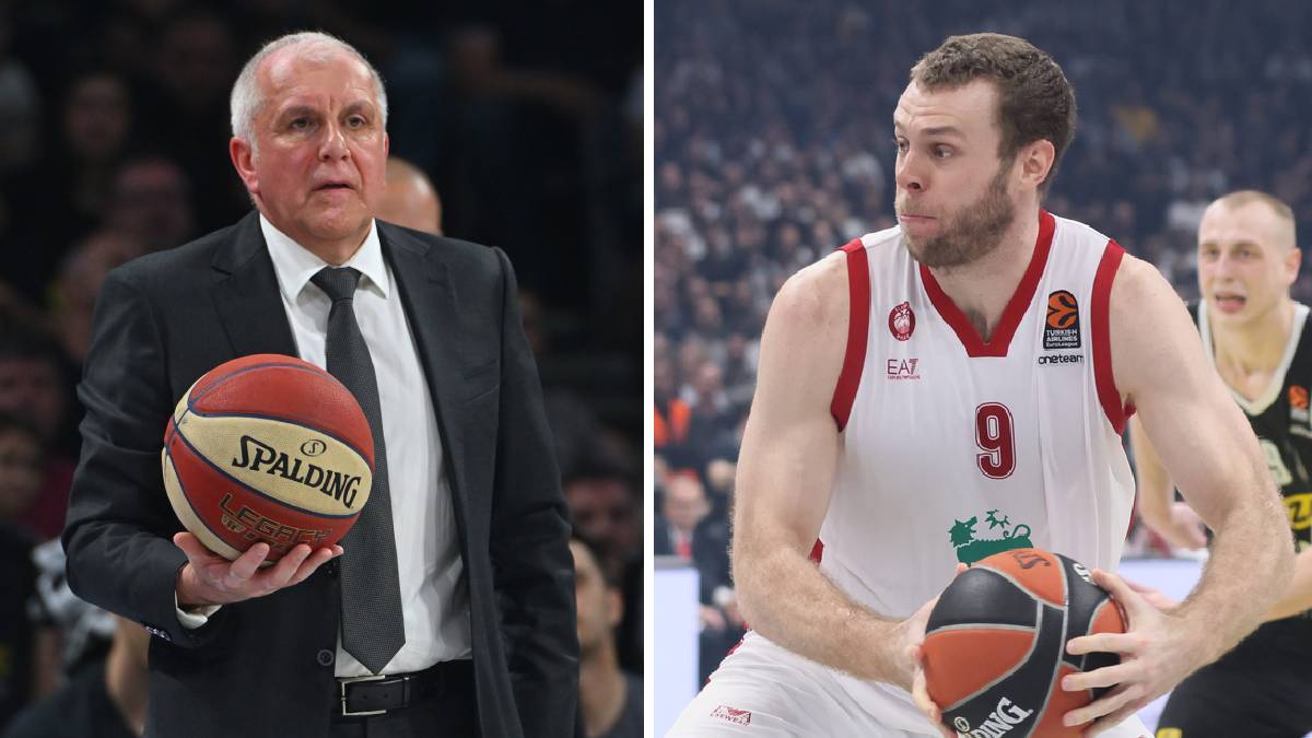  Meli Kod Obradovića nismo smjeli da koristimo telefone 