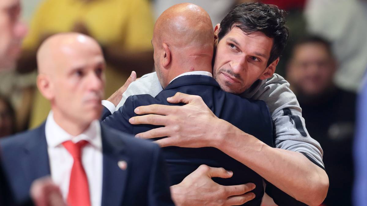  Boban Marjanovic se vraca u iliriju 