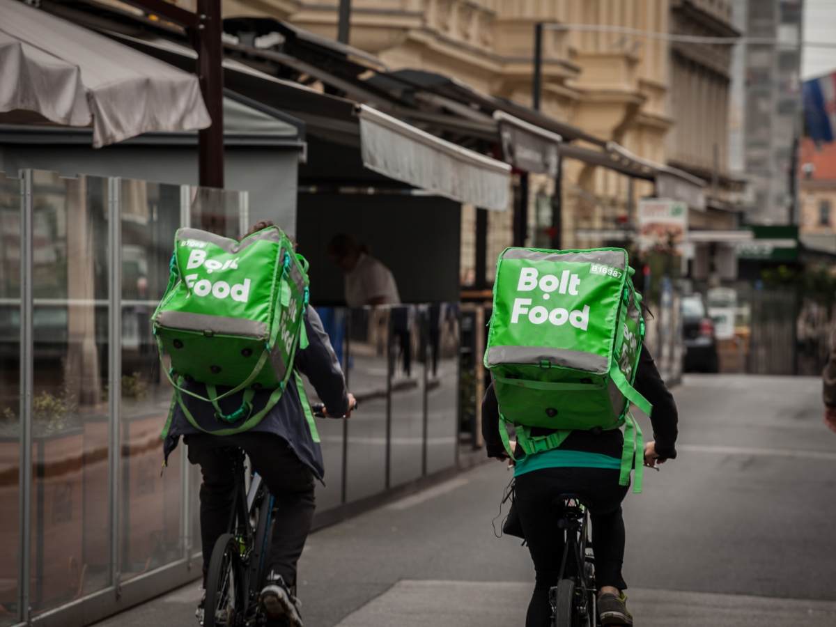  Zabrana online prodaje alkohola u Hrvatskoj poslije 20h 