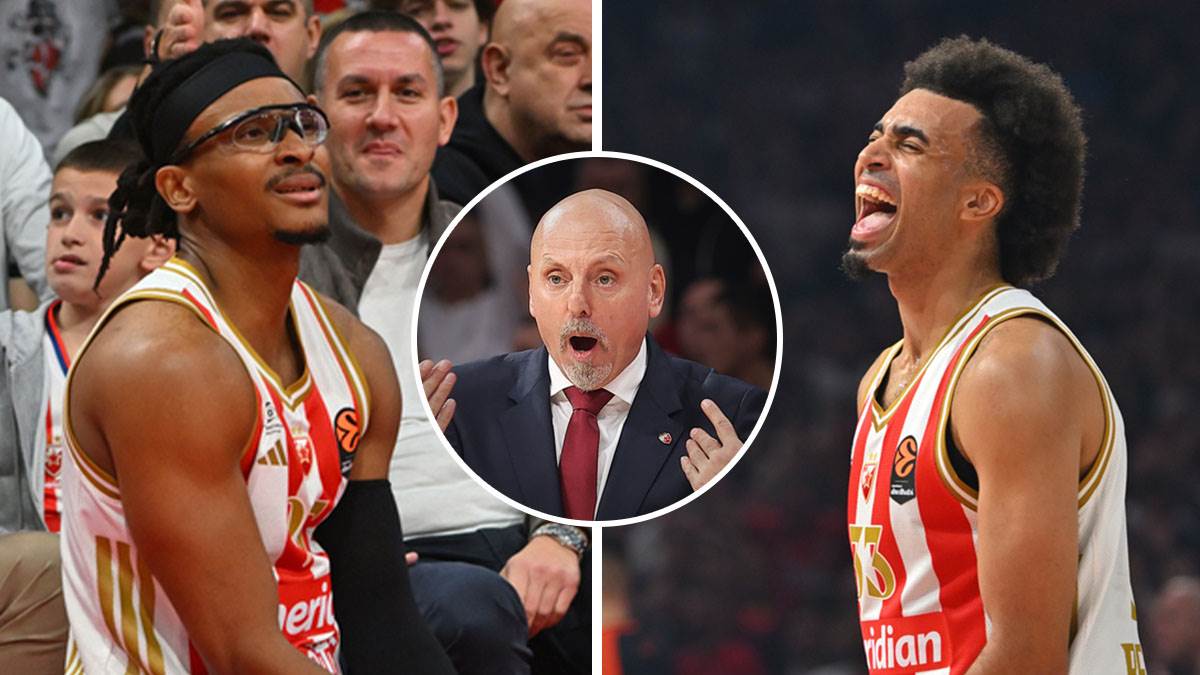  Sasa obradovic i problem sa monekeom i nvorom 