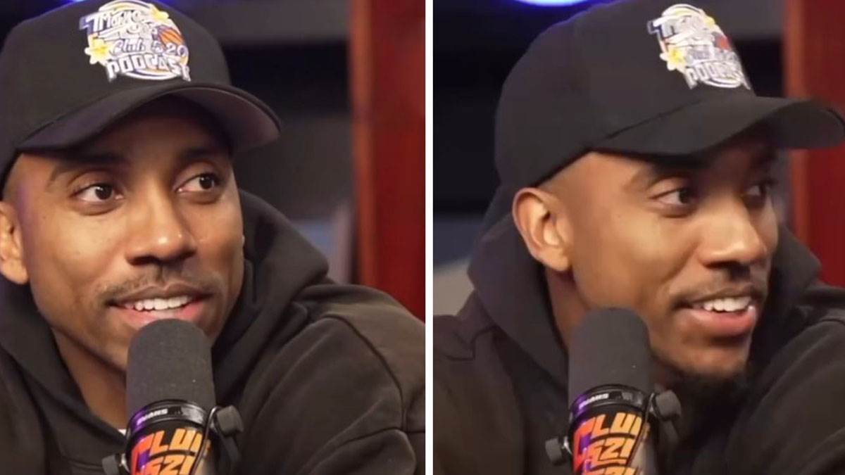  Dzef tig o peri anticu brate prebicu te 