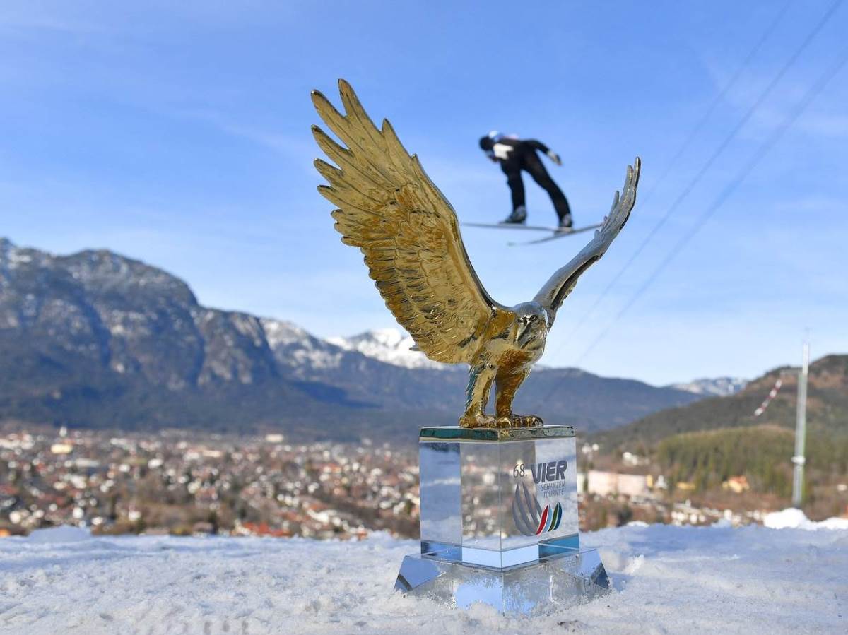  Rjoju kobajasi izjednacio rekord janea ahonena 