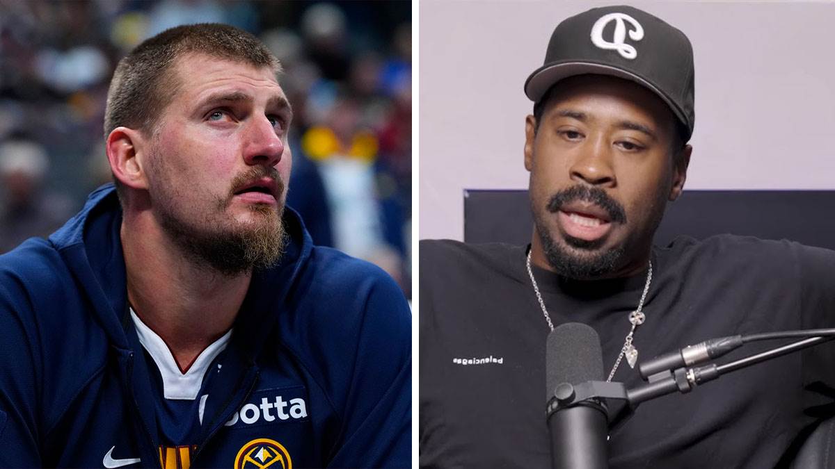  Dzordan rekao da se jokic pravi da ne zna engleski 