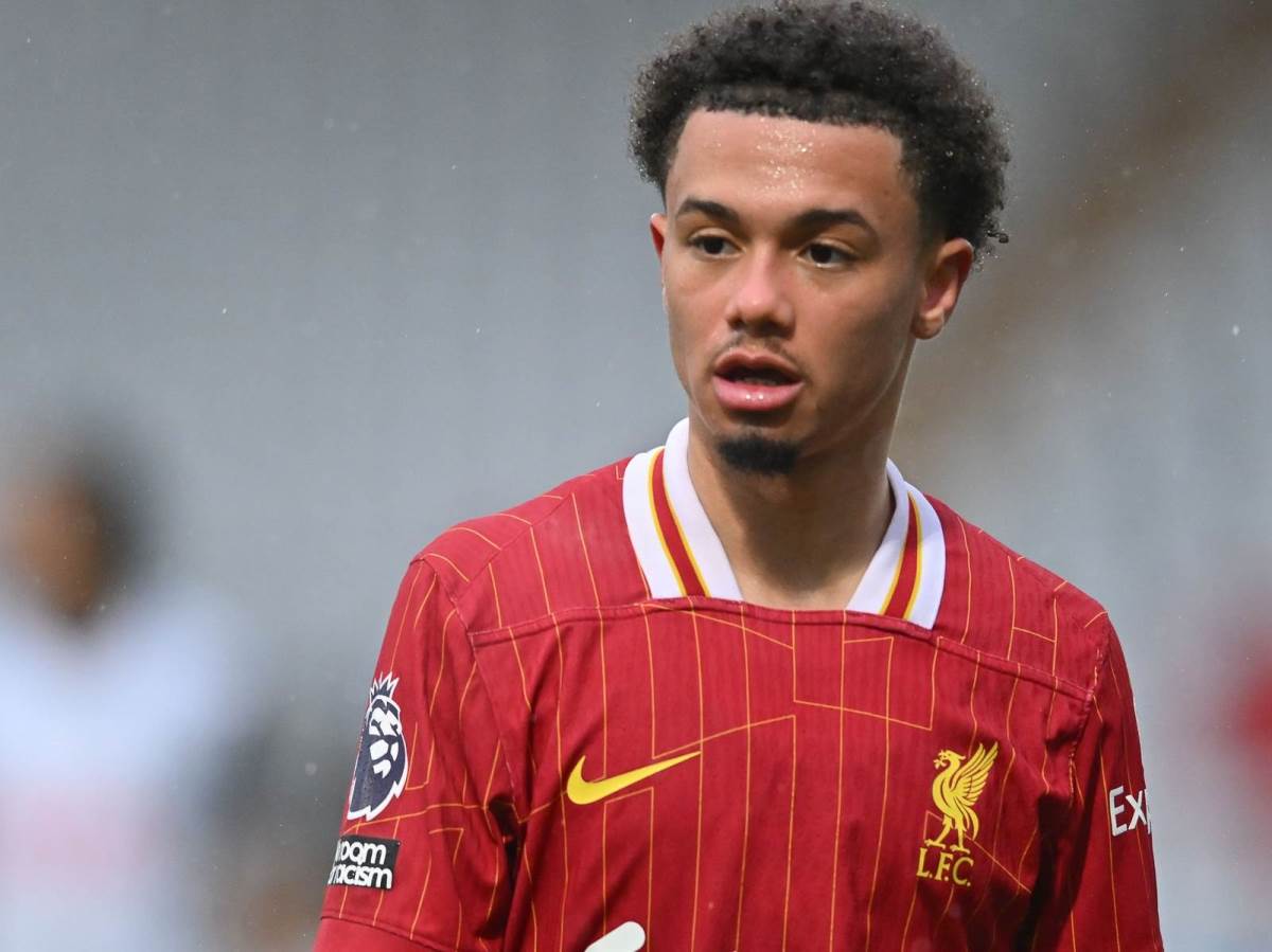  Ranel Jang dobio otkaz u Prvoj ligi Srbije 